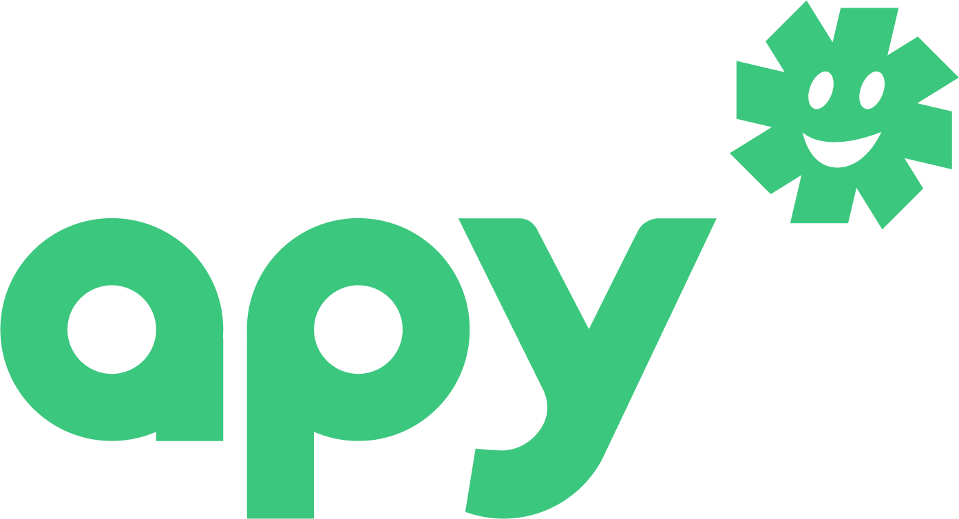 Logo Apy Paie