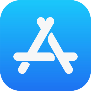 Logo_App_Store_dApple