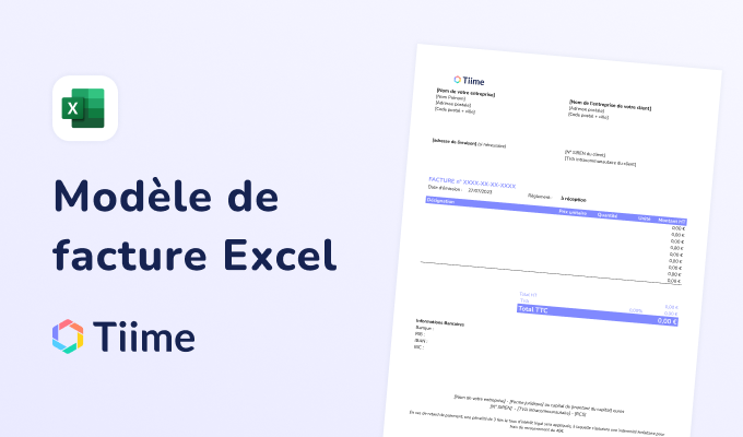 tiime-modele-facture-excel