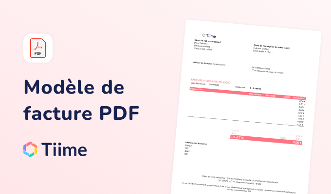 tiime-modele-facture-pdf