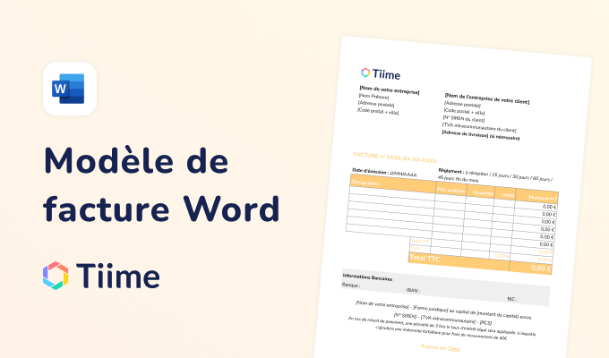 tiime-modele-facture-word