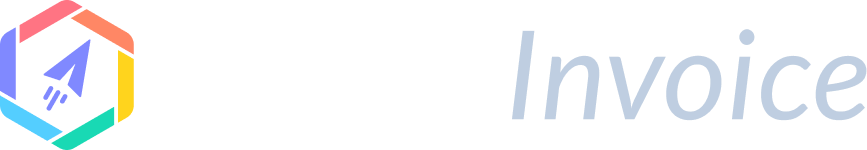 Logo Tiime Invoice